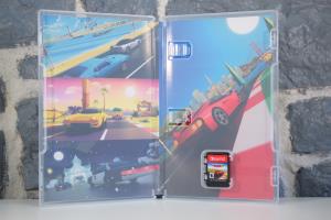 Horizon Chase Turbo - Special Edition (03)